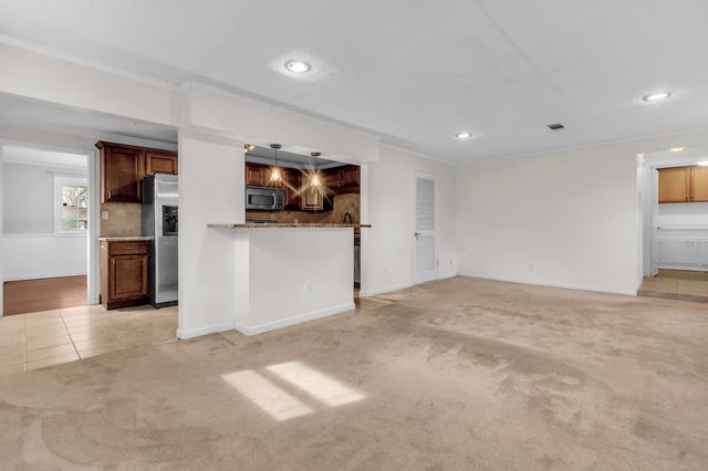 1220 WELLSVILLE RD, Memphis, TN 38117