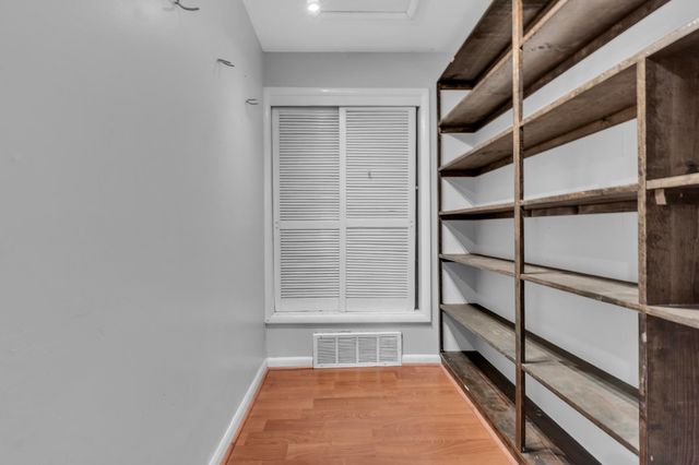 1220 WELLSVILLE RD, Memphis, TN 38117