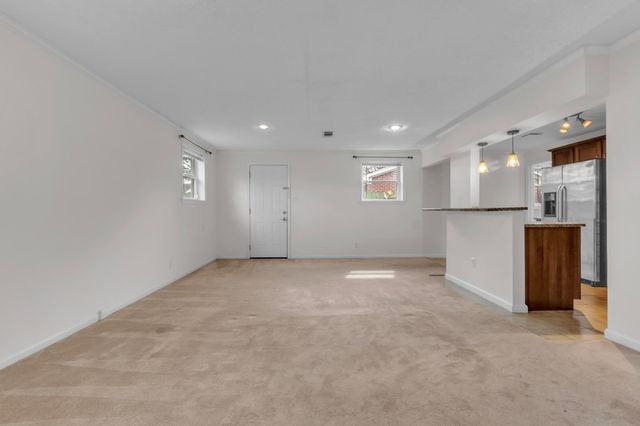 1220 WELLSVILLE RD, Memphis, TN 38117