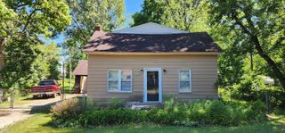 23335 Koths Street, Taylor, MI 48180