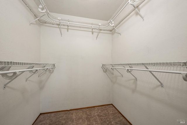 429 Eileen Dr, Sebastopol, CA 95472