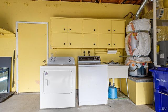 429 Eileen Dr, Sebastopol, CA 95472