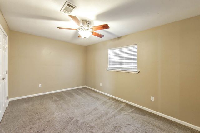 126 Merian Street, Schriever, LA 70395