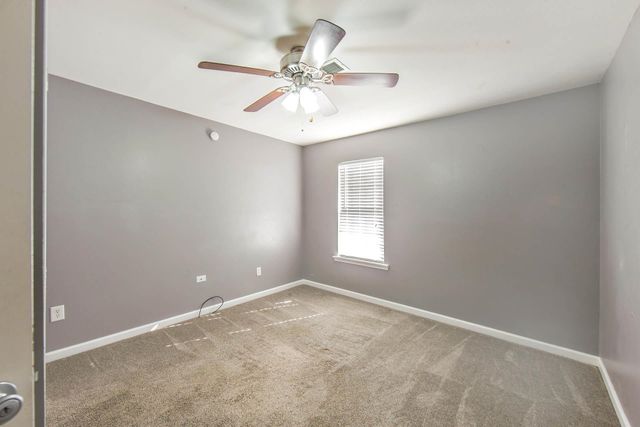 126 Merian Street, Schriever, LA 70395