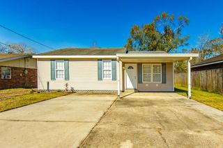 126 Merian Street, Schriever, LA 70395