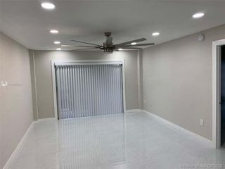 4176 Inverrary Dr 303, Lauderhill, FL 33319