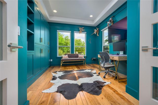 109 Bella Colinas DR, Austin, TX 78738