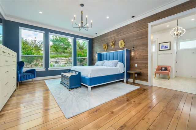 109 Bella Colinas DR, Austin, TX 78738