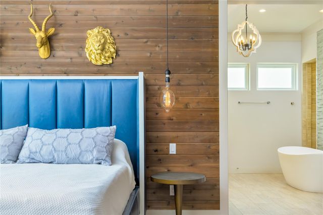 109 Bella Colinas DR, Austin, TX 78738