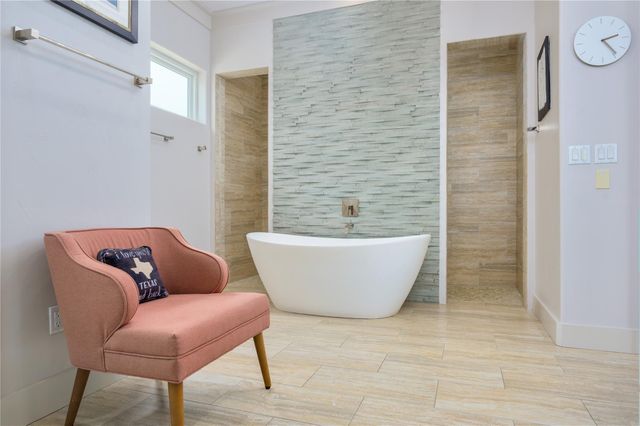 109 Bella Colinas DR, Austin, TX 78738