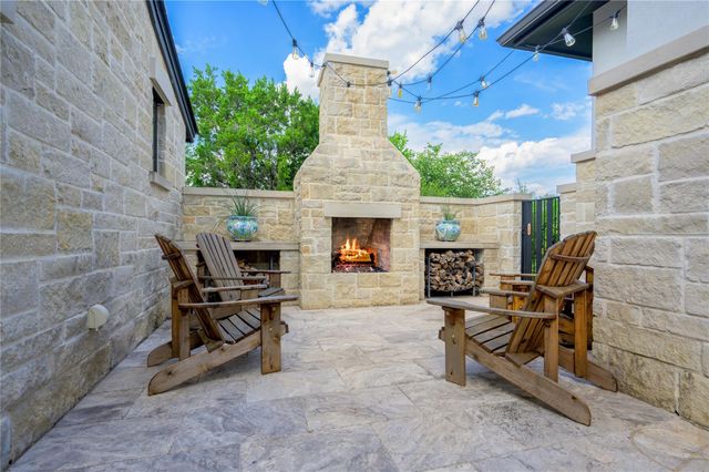 109 Bella Colinas DR, Austin, TX 78738