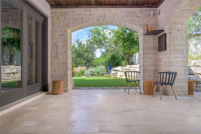 109 Bella Colinas DR, Austin, TX 78738