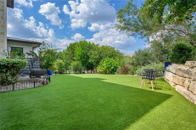 109 Bella Colinas DR, Austin, TX 78738