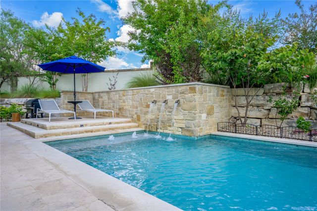 109 Bella Colinas DR, Austin, TX 78738