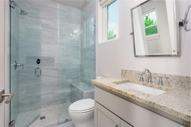 109 Bella Colinas DR, Austin, TX 78738