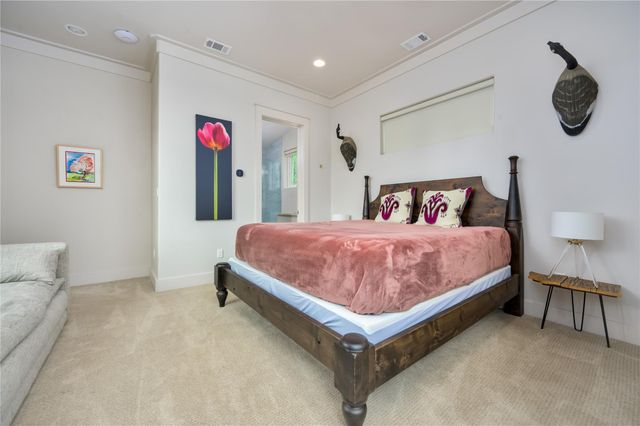 109 Bella Colinas DR, Austin, TX 78738