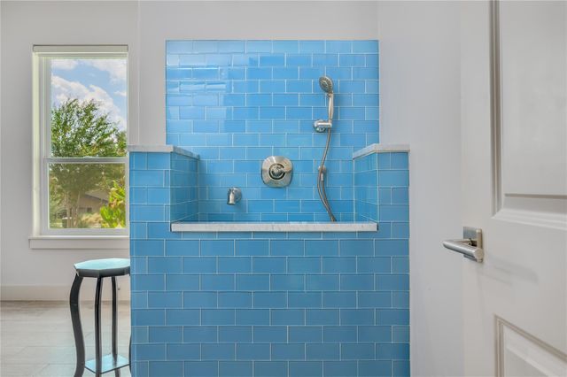 109 Bella Colinas DR, Austin, TX 78738