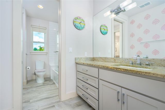 109 Bella Colinas DR, Austin, TX 78738