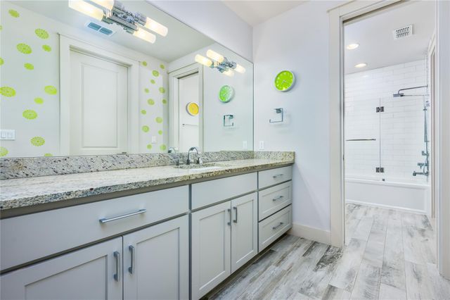 109 Bella Colinas DR, Austin, TX 78738