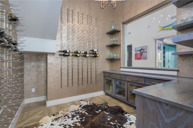 109 Bella Colinas DR, Austin, TX 78738