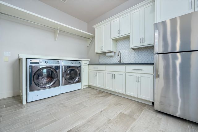 109 Bella Colinas DR, Austin, TX 78738