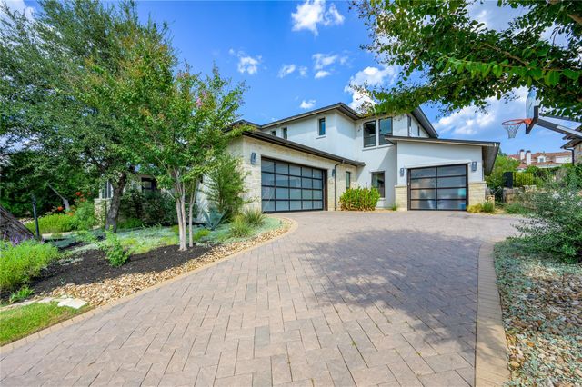 109 Bella Colinas DR, Austin, TX 78738