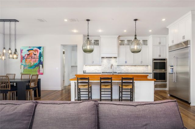 109 Bella Colinas DR, Austin, TX 78738