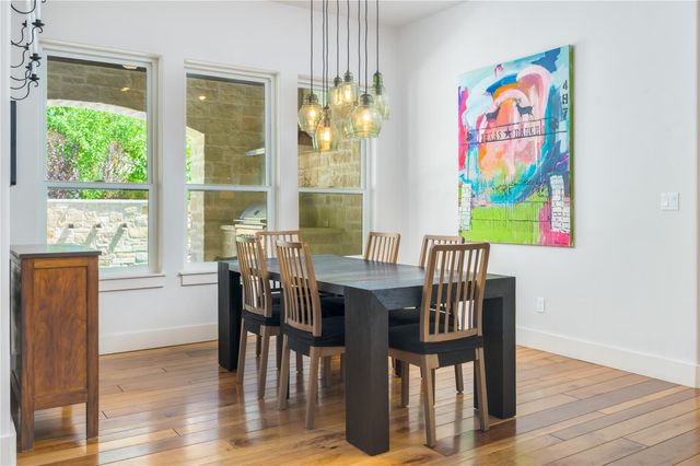 109 Bella Colinas DR, Austin, TX 78738