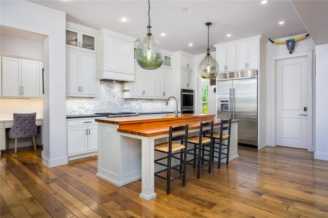 109 Bella Colinas DR, Austin, TX 78738