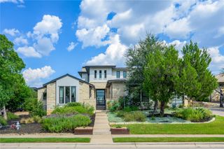 109 Bella Colinas DR, Austin, TX 78738