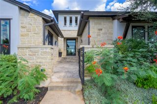 109 Bella Colinas DR, Austin, TX 78738