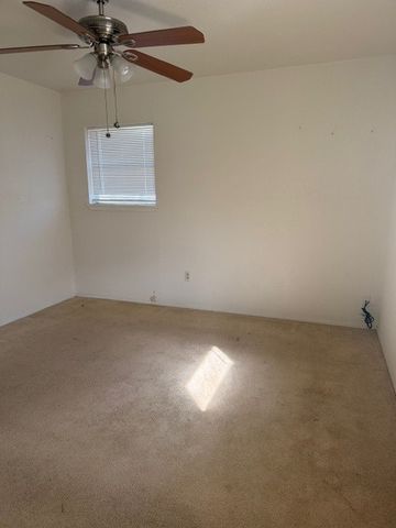 610 N Bailey Street, Mexia, TX 76667