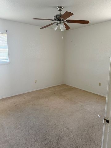 610 N Bailey Street, Mexia, TX 76667