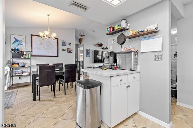 1404 NE Van Loon TER, Cape Coral, FL 33909