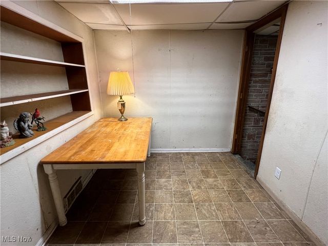 112 E College Street, Alliance, OH 44601