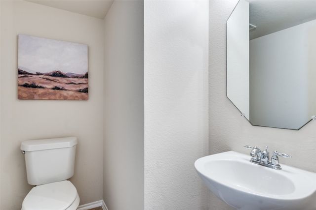 2600 Spencer Circle, Royse City, TX 75189