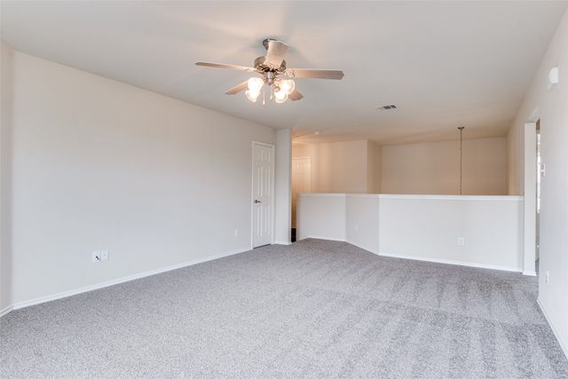 2600 Spencer Circle, Royse City, TX 75189