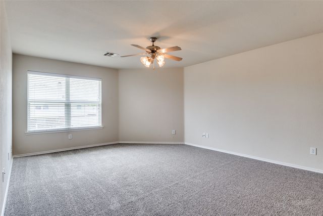 2600 Spencer Circle, Royse City, TX 75189