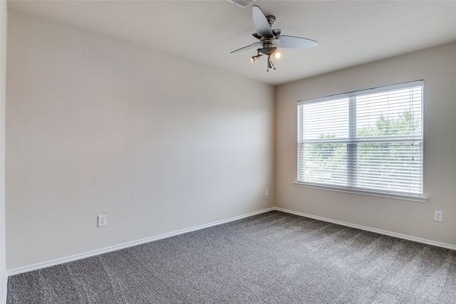 2600 Spencer Circle, Royse City, TX 75189