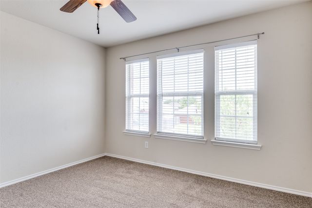 2600 Spencer Circle, Royse City, TX 75189