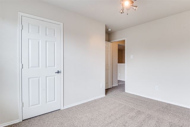 2600 Spencer Circle, Royse City, TX 75189