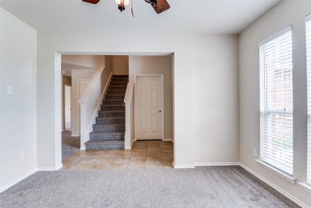 2600 Spencer Circle, Royse City, TX 75189