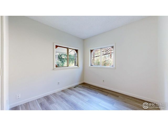 163 West Creek Rd, Glen Haven, CO 80532