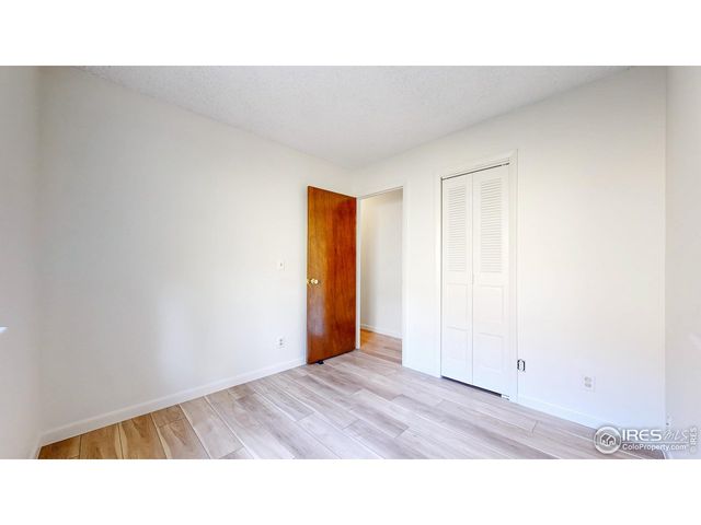 163 West Creek Rd, Glen Haven, CO 80532