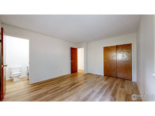 163 West Creek Rd, Glen Haven, CO 80532