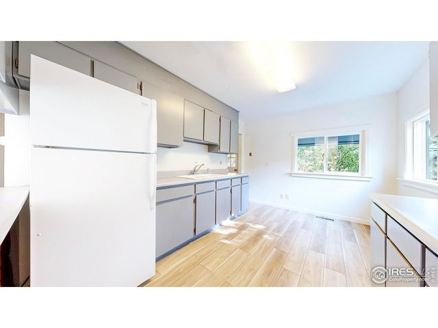 163 West Creek Rd, Glen Haven, CO 80532