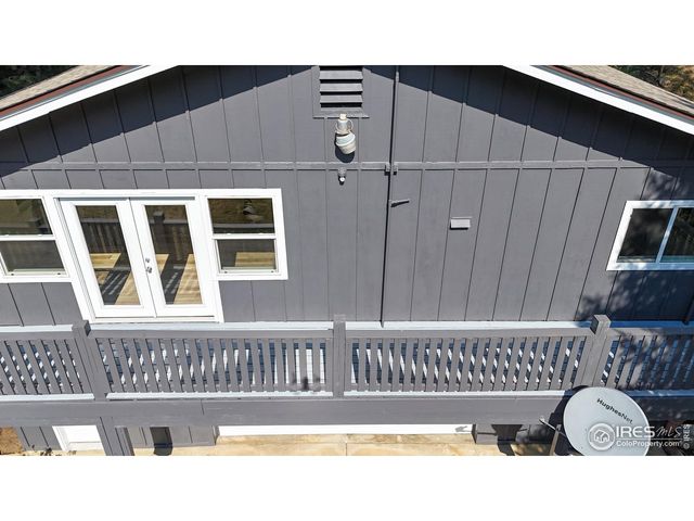 163 West Creek Rd, Glen Haven, CO 80532