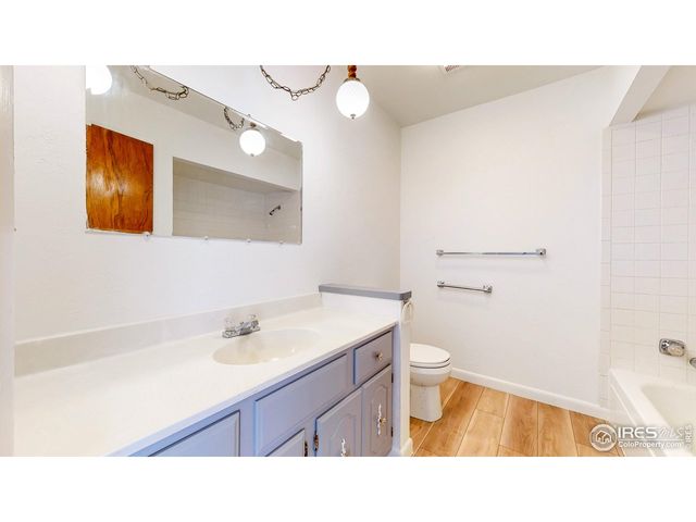 163 West Creek Rd, Glen Haven, CO 80532