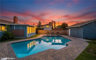 401 N Rennell, San Dimas, CA 91773