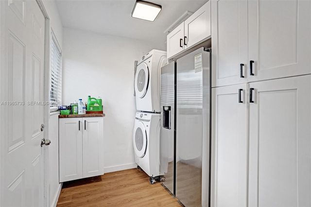 754 NE 40th St A, Fort Lauderdale, FL 33334